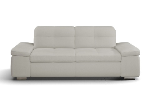 3-Sitzer Sofa